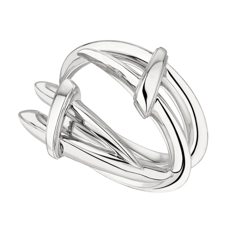 shaun-leane-sabre-deco-twist-ring-size-m-silver-sa072-ssnarzm