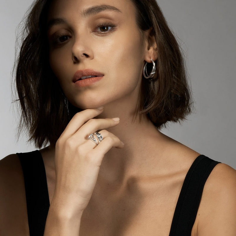 shaun-leane-sabre-deco-twist-ring-size-p-silver-sa072-ssnarzp