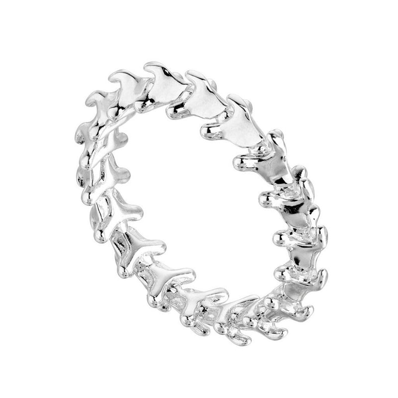 shaun-leane-serpent-trace-band-ring-size-m-silver-st030-ssnarzm
