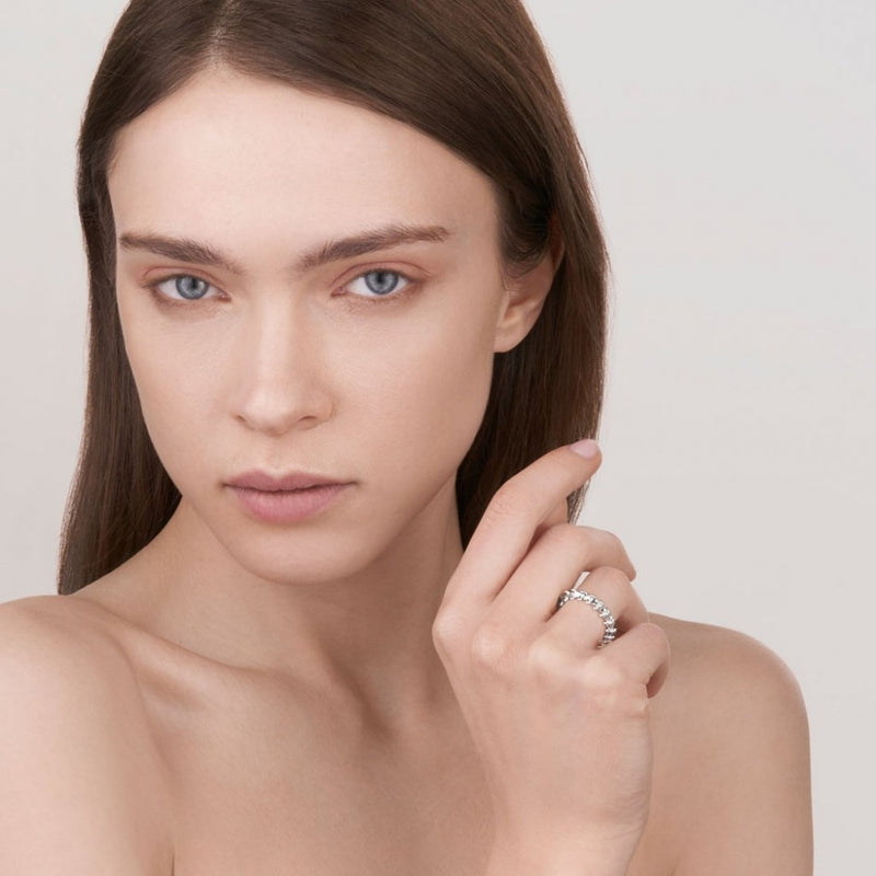 shaun-leane-serpent-trace-band-ring-size-m-silver-st030-ssnarzm