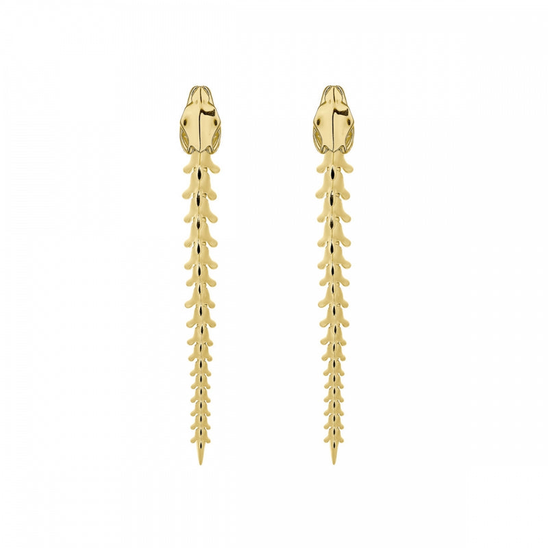 shaun-leane-serpent-trace-drop-earrings-gold-st039-yvnaeos