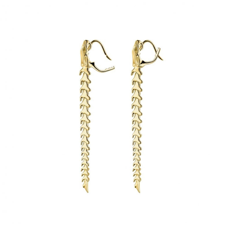 shaun-leane-serpent-trace-drop-earrings-gold-st039-yvnaeos