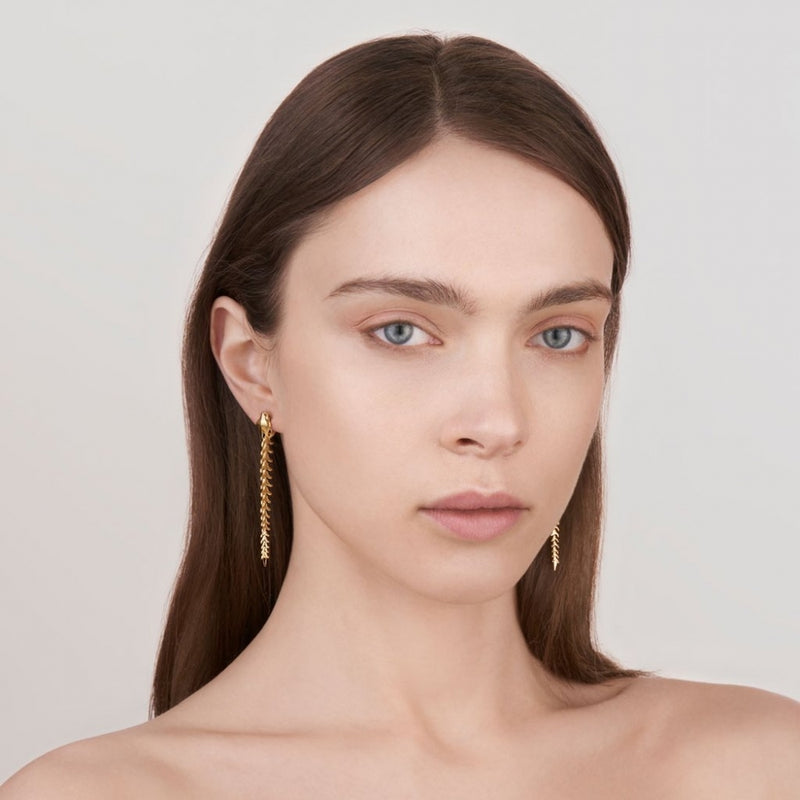 shaun-leane-serpent-trace-drop-earrings-gold-st039-yvnaeos