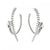 shaun-leane-serpent-trace-hoop-earrings-silver-st038-ssnaeos