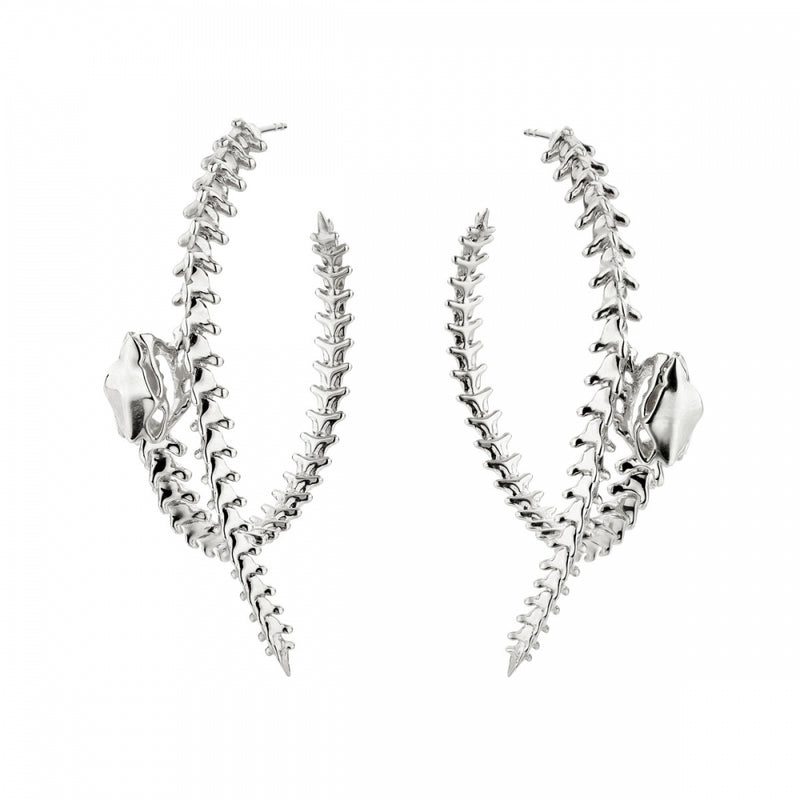 shaun-leane-serpent-trace-hoop-earrings-silver-st038-ssnaeos