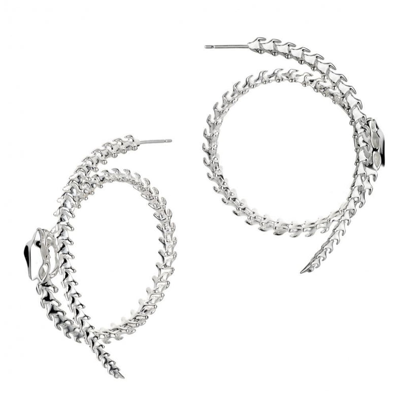 shaun-leane-serpent-trace-hoop-earrings-silver-st038-ssnaeos