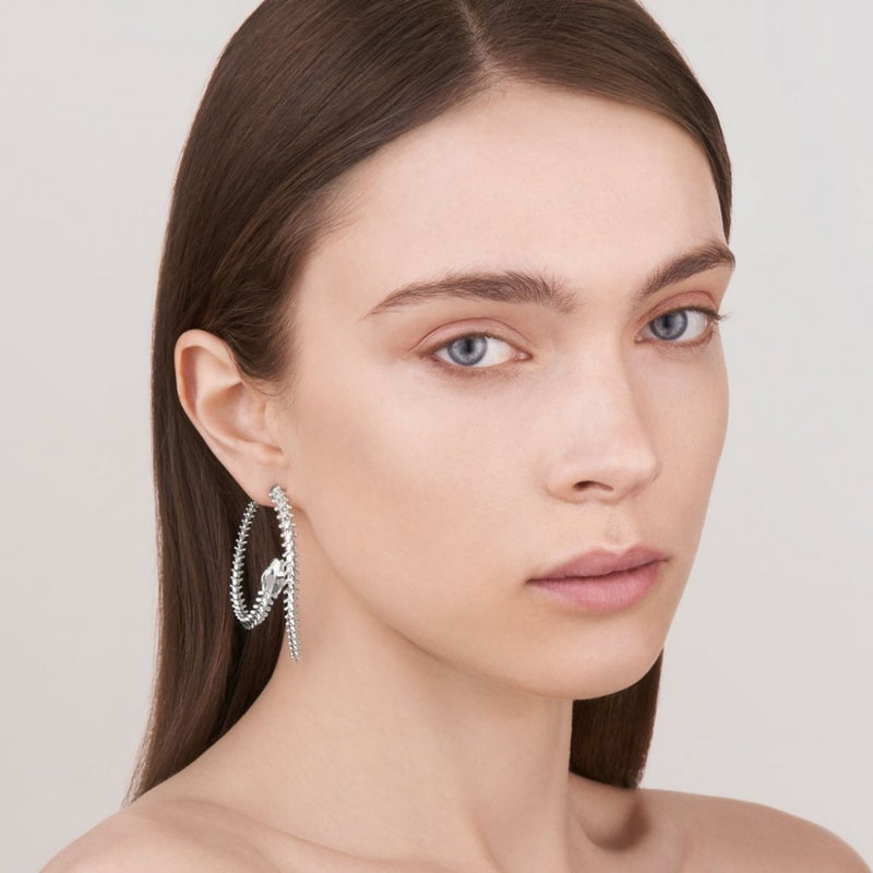 shaun-leane-serpent-trace-hoop-earrings-silver-st038-ssnaeos