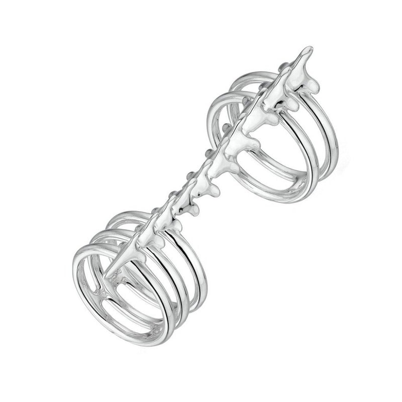 shaun-leane-serpent-trace-long-finger-ring-silver-size-p-st033-ssnarzp