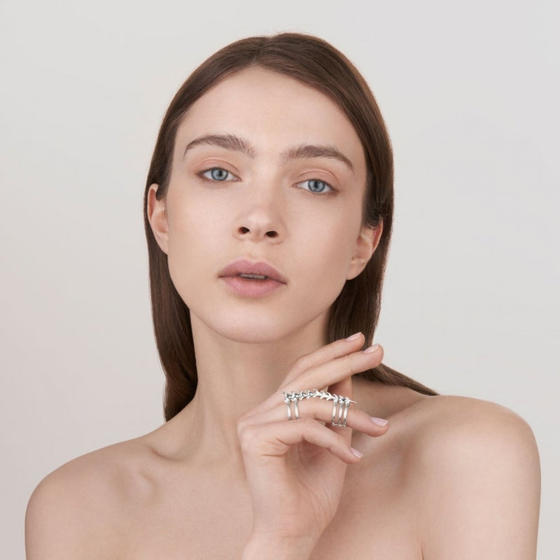 shaun-leane-serpent-trace-long-finger-ring-silver-size-p-st033-ssnarzp