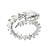 shaun-leane-serpent-trace-wrap-ring-size-m-silver-st031-ssnarzm