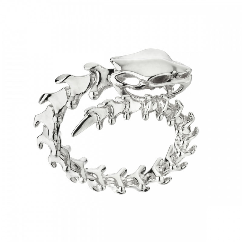 shaun-leane-serpent-trace-wrap-ring-size-m-silver-st031-ssnarzm