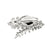 shaun-leane-serpent-trace-wrap-ring-size-m-silver-st031-ssnarzm