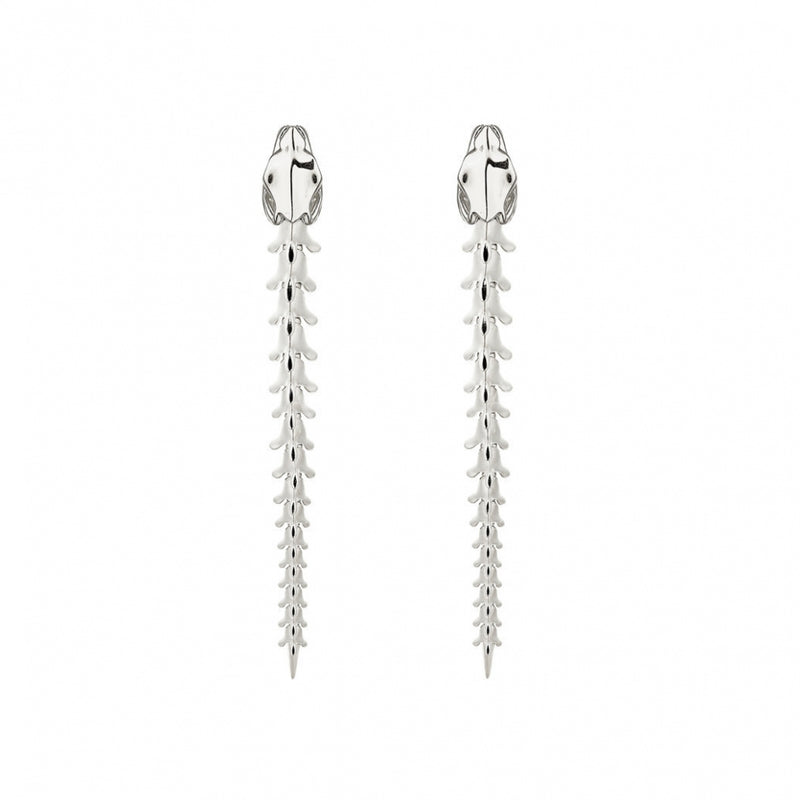shaun-leane-serpents-trace-drop-earrings-silver-st039-ssnaeos