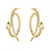 shaun-leane-serpents-trace-hoop-earrings-gold-st038-yvnaeos