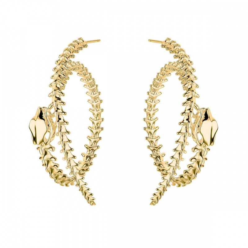 shaun-leane-serpents-trace-hoop-earrings-gold-st038-yvnaeos
