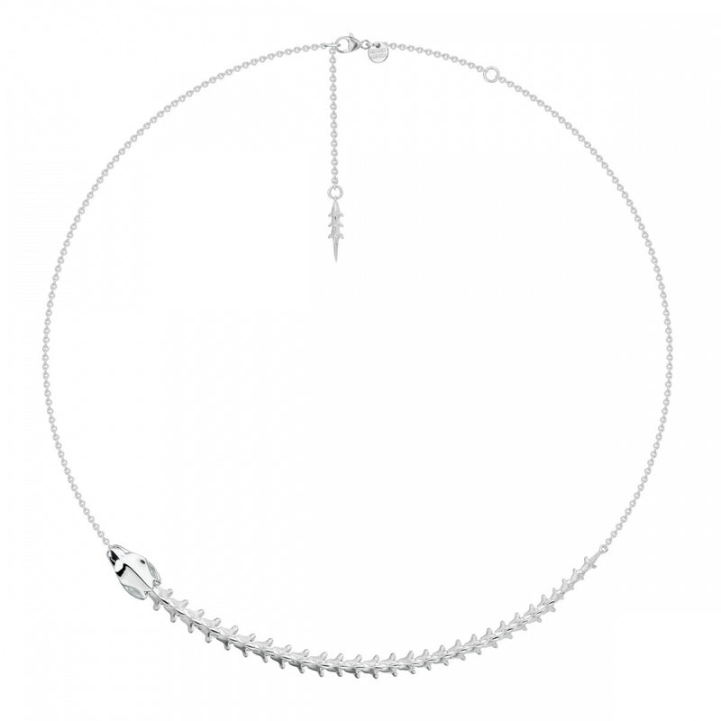 shaun-leane-serpents-trace-necklace-silver-st035-ssnanos
