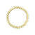 shaun-leane-serpents-trace-slim-bracelet-large-gold-st012-yvnabzl
