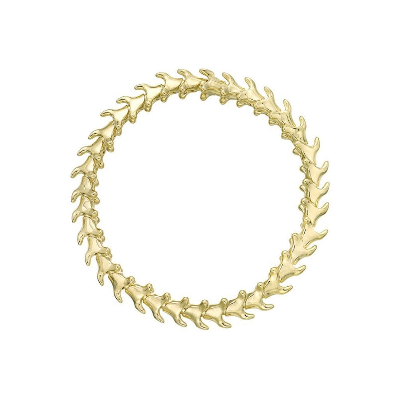 shaun-leane-serpents-trace-slim-bracelet-large-gold-st012-yvnabzl