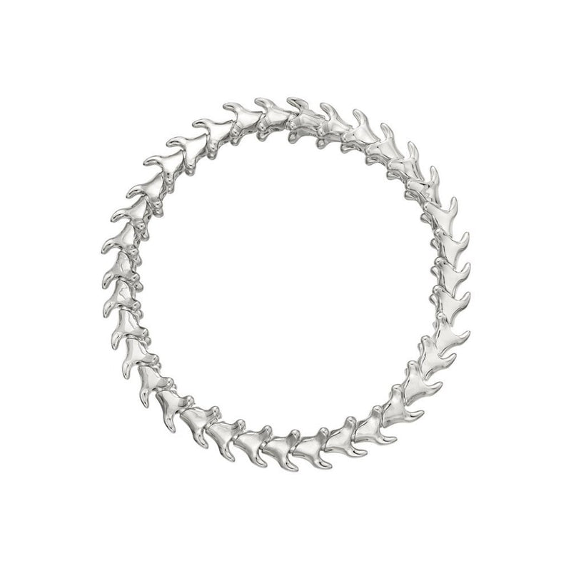 shaun-leane-serpents-trace-slim-bracelet-medium-silver-st012-ssnabzm