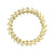 shaun-leane-serpents-trace-wide-bracelet-large-gold-st014-yvnabzl