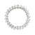 shaun-leane-serpents-trace-wide-bracelet-large-silver-st014-ssnabzl