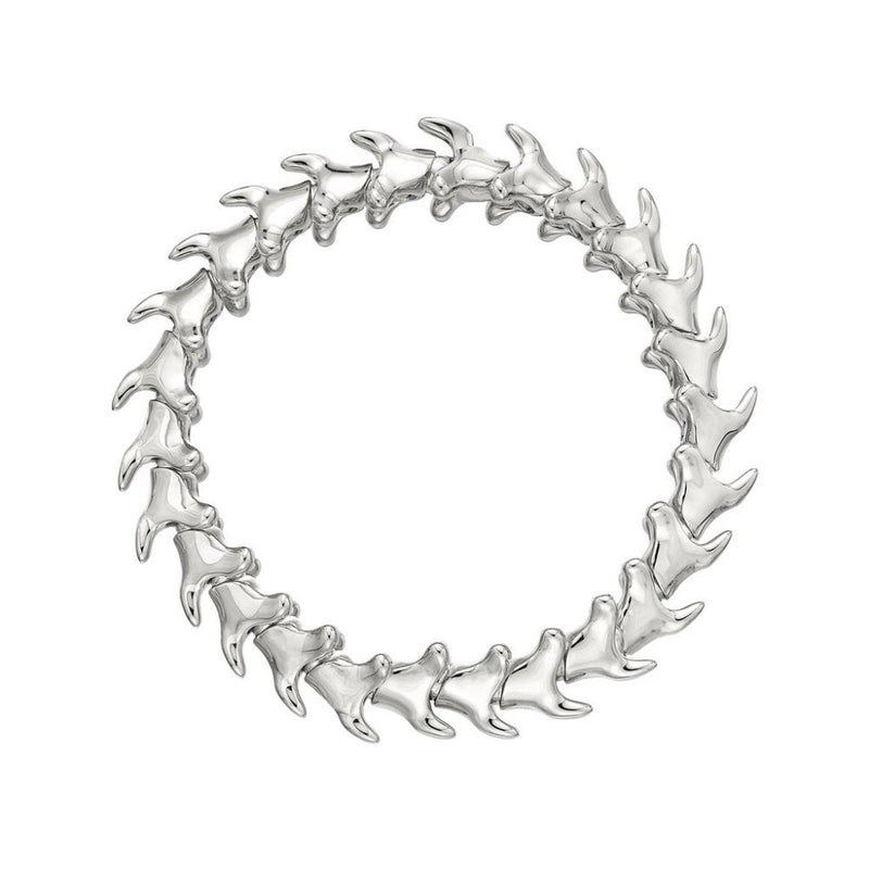 shaun-leane-serpents-trace-wide-bracelet-large-silver-st014-ssnabzl