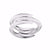shaun-leane-shaun-leane-arc-triple-band-ring-silver-size-p-ar002-ssnarzq