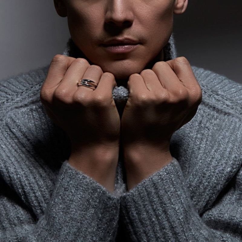 shaun-leane-shaun-leane-arc-triple-band-ring-silver-size-p-ar002-ssnarzq