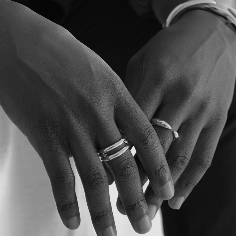 shaun-leane-shaun-leane-arc-triple-band-ring-silver-size-p-ar002-ssnarzq