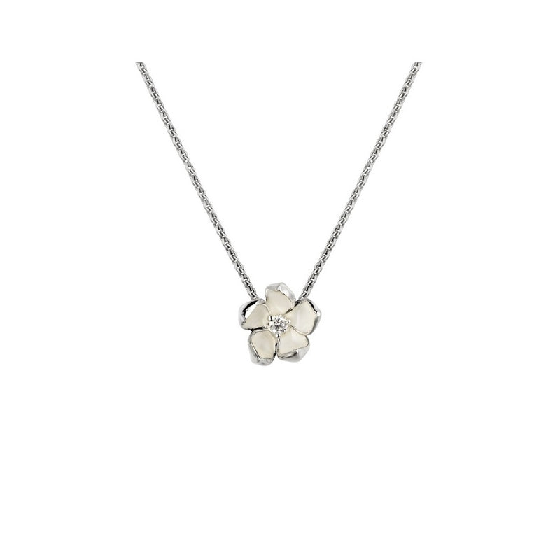 shaun-leane-shaun-leane-cherry-blossom-pendant-on-a-necklace-silver-diamond-sls221