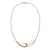 shaun-leane-shaun-leane-hook-necklace-rose-gold-vermeil-sls483rg