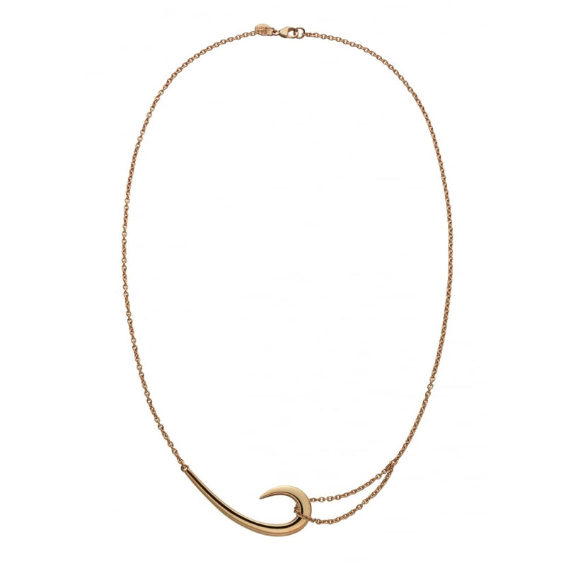 shaun-leane-shaun-leane-hook-necklace-rose-gold-vermeil-sls483rg
