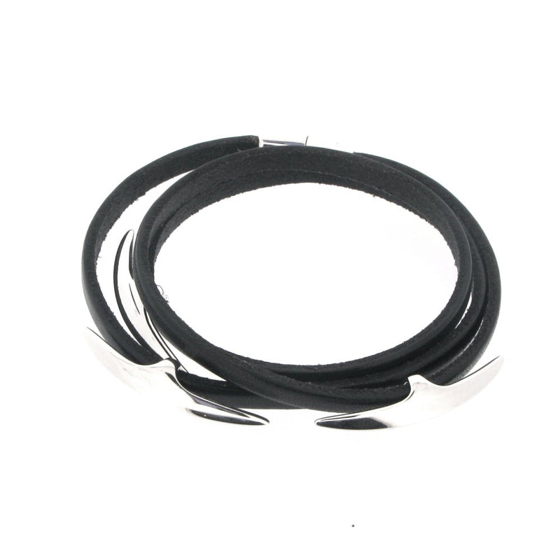 shaun-leane-shaun-leane-multi-arc-bracelet-silver-sls700bl