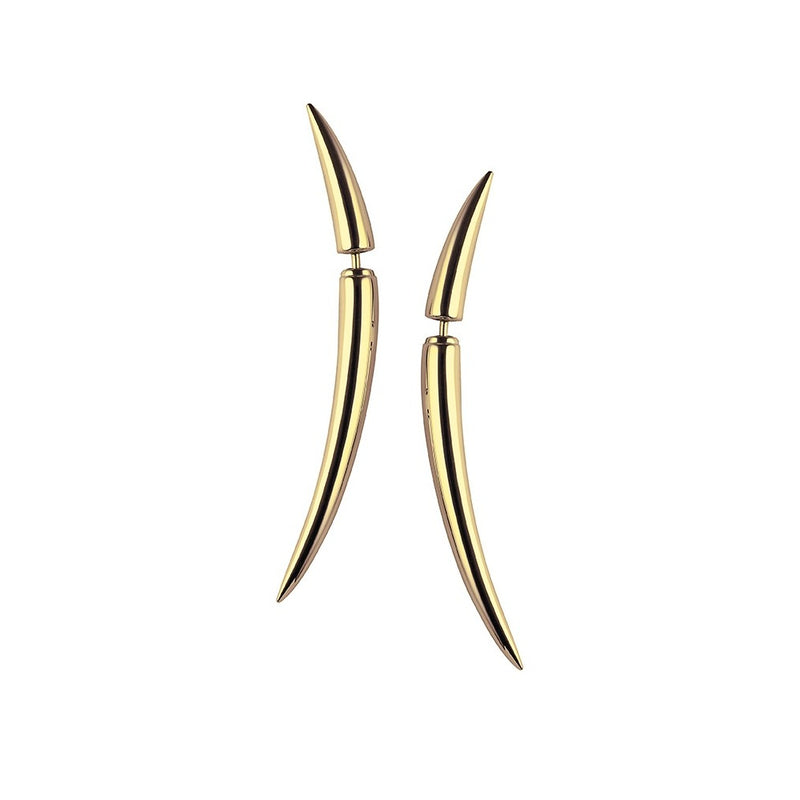 shaun-leane-shaun-leane-quill-earrings-gold-vermeil-size-1-sls562gp