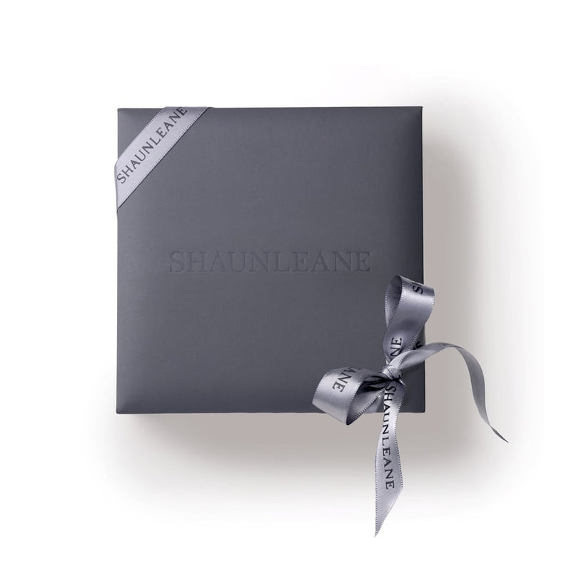 shaun-leane-shaun-leane-quill-earrings-gold-vermeil-size-1-sls562gp