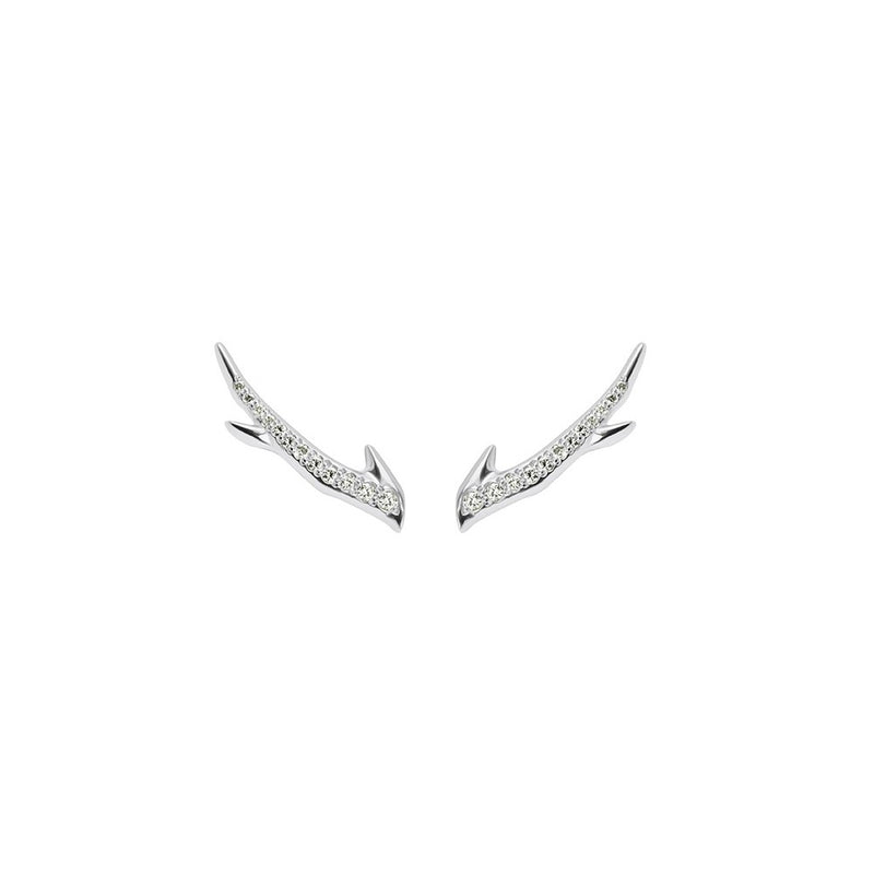 shaun-leane-silver-cherry-blossom-diamond-branch-studs