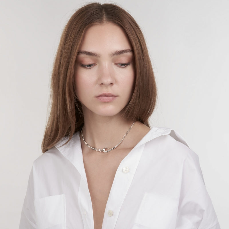 shaun-leane-silver-hook-chain-choker-pendant-ht025-ssnanos