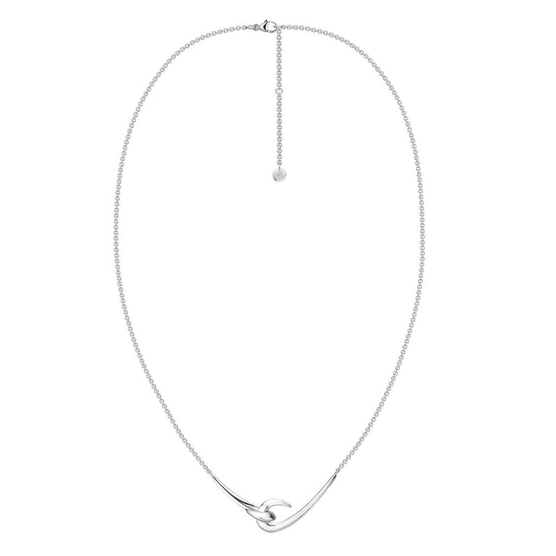 shaun-leane-silver-hook-pendant-ht026-ssnanos