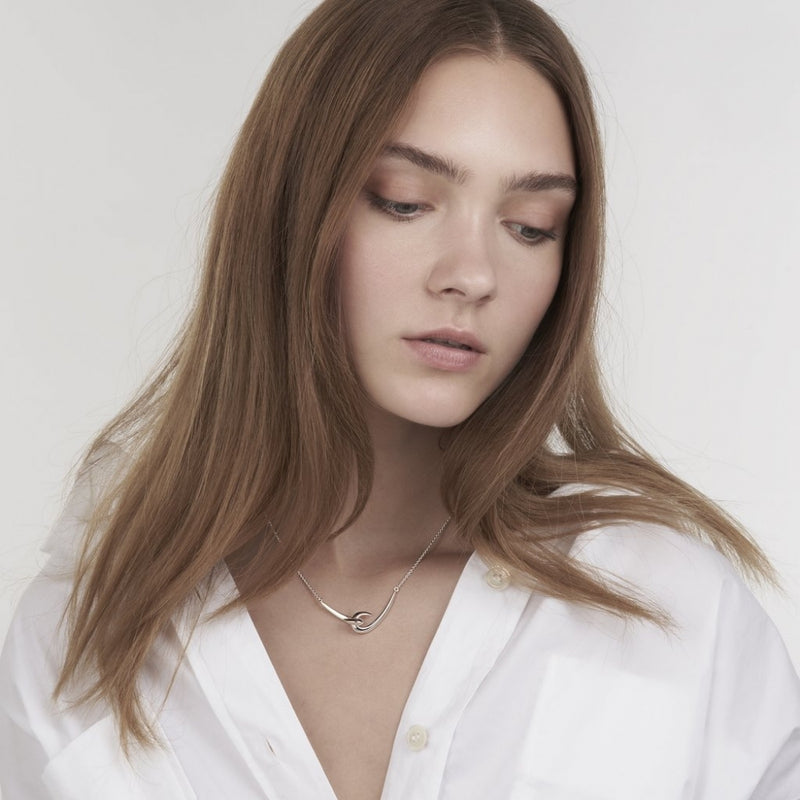 shaun-leane-silver-hook-pendant-ht026-ssnanos