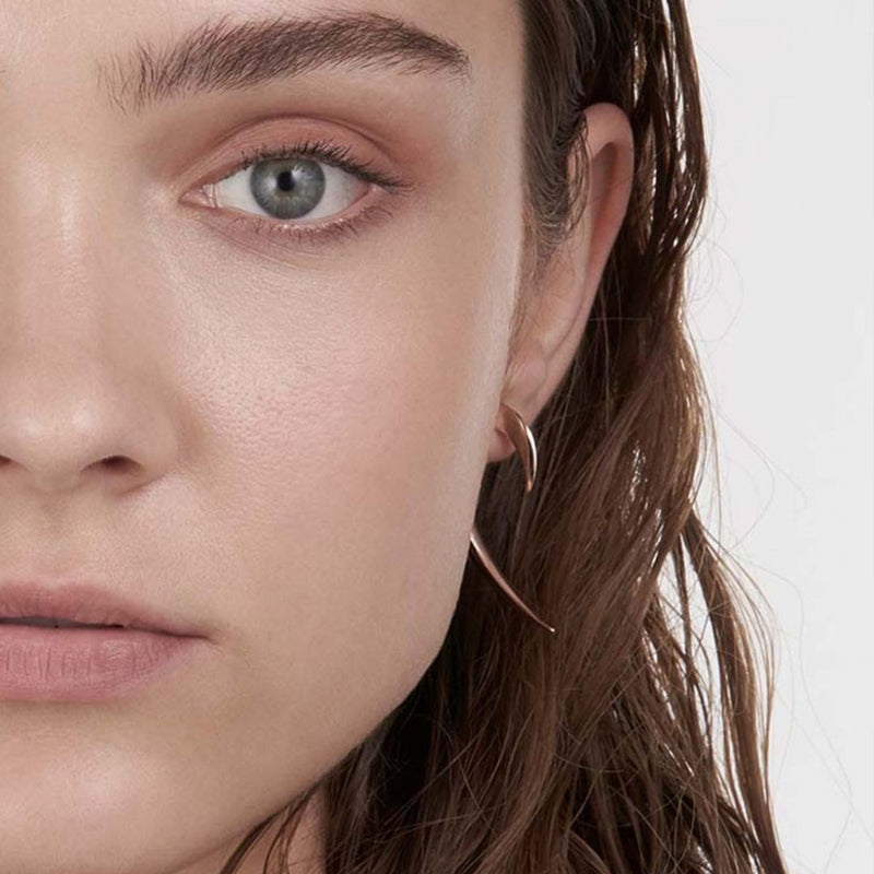 shaun-leane-single-hook-earring-size-1-rose-gold-ht013-rvnaeos