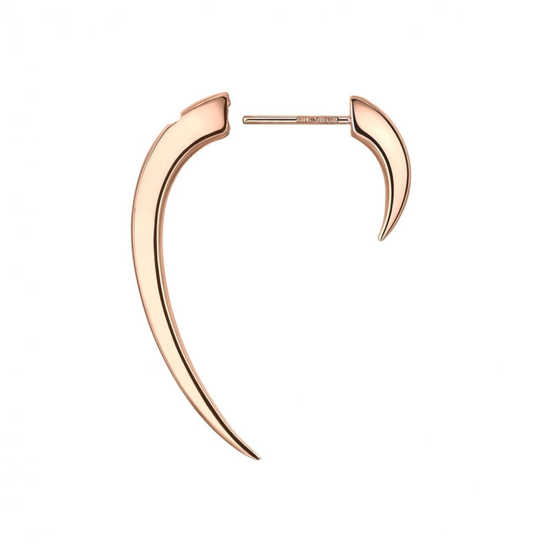 shaun-leane-single-hook-earring-size-1-rose-gold-ht013-rvnaeos
