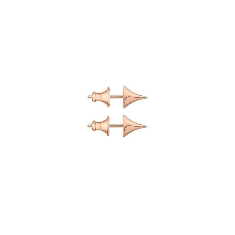 shaun-leane-small-rose-thorn-earrings-rose-gold-rt010-rvnaeos