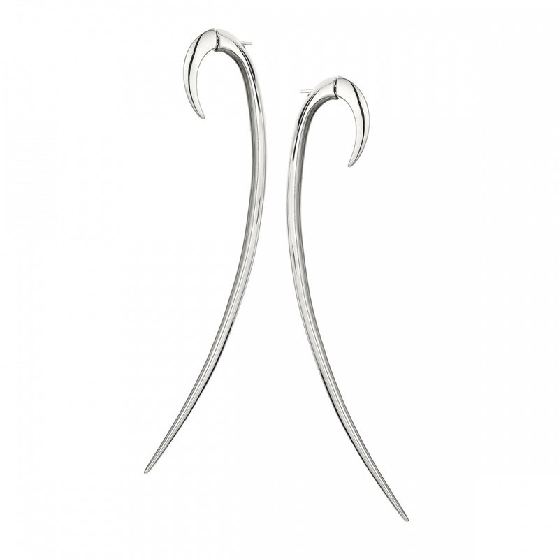 shaun-leane-statement-hook-earrings-silver-ht017-ssnaeos