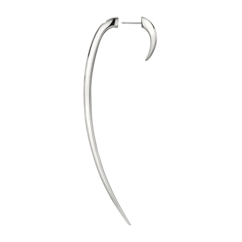 shaun-leane-statement-hook-earrings-silver-ht017-ssnaeos