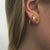 shaun-leane-talon-earrings-gold-ht007-yvnaeos
