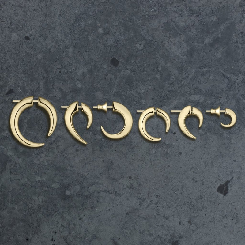 shaun-leane-talon-earrings-gold-ht007-yvnaeos