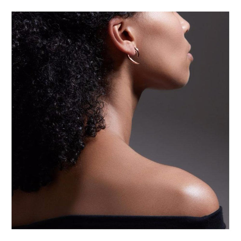 shaun-leane-talon-earrings-rose-gold-vermeil-sls274