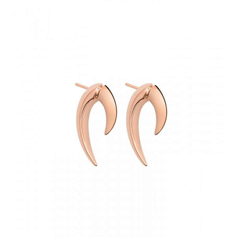 shaun-leane-talon-earrings-rose-gold-vermeil-sls274