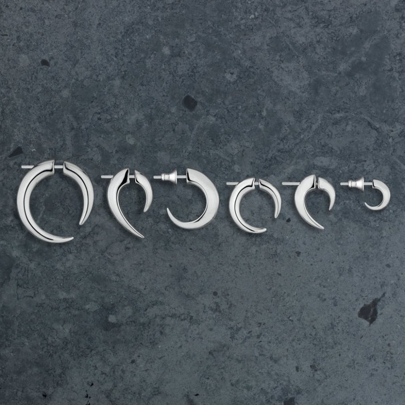 shaun-leane-talon-earrings-silver-ht007-ssnaeos