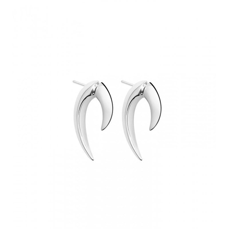 shaun-leane-talon-earrings-silver-ht007-ssnaeos
